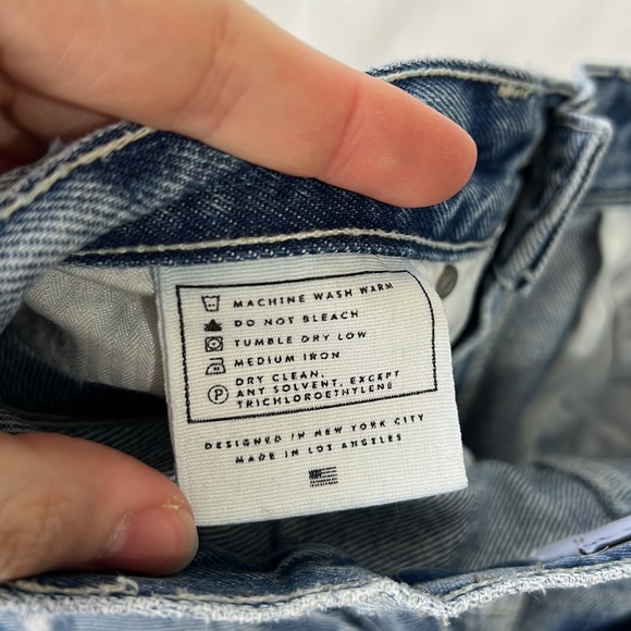 AYR The Styx: Wolfpack - Picture 8 of 16